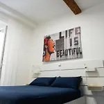 A Cazetta Nel Centro Storico