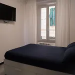 A Cazetta Nel Centro Storico